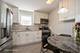 6625 N Whipple, Chicago, IL 60645