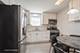 6625 N Whipple, Chicago, IL 60645