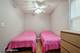 6625 N Whipple, Chicago, IL 60645