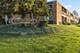 1313 S Rebecca Unit 113, Lombard, IL 60148