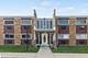 1313 S Rebecca Unit 113, Lombard, IL 60148
