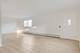 1313 S Rebecca Unit 113, Lombard, IL 60148