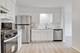 1313 S Rebecca Unit 113, Lombard, IL 60148