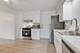1313 S Rebecca Unit 113, Lombard, IL 60148