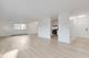 1313 S Rebecca Unit 113, Lombard, IL 60148