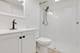 1313 S Rebecca Unit 113, Lombard, IL 60148