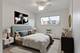 1313 S Rebecca Unit 113, Lombard, IL 60148