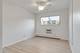 1313 S Rebecca Unit 113, Lombard, IL 60148