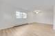 1313 S Rebecca Unit 113, Lombard, IL 60148