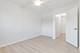 1313 S Rebecca Unit 113, Lombard, IL 60148