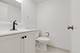 1313 S Rebecca Unit 113, Lombard, IL 60148