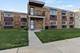1313 S Rebecca Unit 113, Lombard, IL 60148