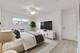 1313 S Rebecca Unit 113, Lombard, IL 60148