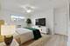 1313 S Rebecca Unit 113, Lombard, IL 60148