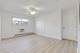 1313 S Rebecca Unit 113, Lombard, IL 60148