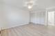 1313 S Rebecca Unit 113, Lombard, IL 60148