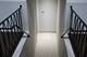 1313 S Rebecca Unit 113, Lombard, IL 60148