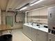 1313 S Rebecca Unit 113, Lombard, IL 60148