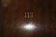 1313 S Rebecca Unit 113, Lombard, IL 60148