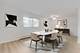 1313 S Rebecca Unit 113, Lombard, IL 60148
