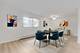 1313 S Rebecca Unit 113, Lombard, IL 60148