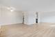 1313 S Rebecca Unit 113, Lombard, IL 60148