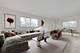 1313 S Rebecca Unit 113, Lombard, IL 60148