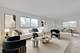 1313 S Rebecca Unit 113, Lombard, IL 60148