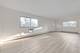 1313 S Rebecca Unit 113, Lombard, IL 60148