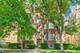 6435 N Newgard Unit 3S, Chicago, IL 60626