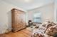 6435 N Newgard Unit 3S, Chicago, IL 60626