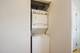 6435 N Newgard Unit 3S, Chicago, IL 60626