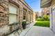 6435 N Newgard Unit 3S, Chicago, IL 60626