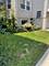 6435 N Newgard Unit 3S, Chicago, IL 60626