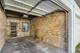 6435 N Newgard Unit 3S, Chicago, IL 60626