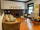 6435 N Newgard Unit 3S, Chicago, IL 60626