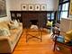 6435 N Newgard Unit 3S, Chicago, IL 60626