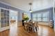 6435 N Newgard Unit 3S, Chicago, IL 60626
