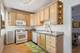 6435 N Newgard Unit 3S, Chicago, IL 60626