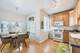 6435 N Newgard Unit 3S, Chicago, IL 60626