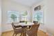 6435 N Newgard Unit 3S, Chicago, IL 60626