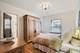 6435 N Newgard Unit 3S, Chicago, IL 60626