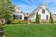 50 S Orchard, Lake Forest, IL 60045