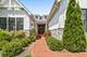 50 S Orchard, Lake Forest, IL 60045