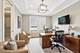50 S Orchard, Lake Forest, IL 60045