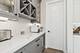 50 S Orchard, Lake Forest, IL 60045