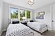50 S Orchard, Lake Forest, IL 60045
