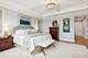 50 S Orchard, Lake Forest, IL 60045