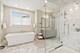 50 S Orchard, Lake Forest, IL 60045