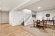 50 S Orchard, Lake Forest, IL 60045